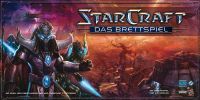 Starcraft