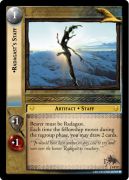 0P57 Radagast\'s Staff