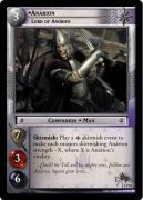 0P58 An�rion, Lord of An�rien