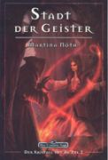 Stadt der Geister