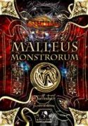 Malleus Monstrorum 2.Ed.