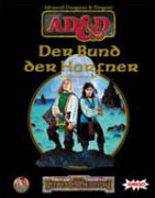 Der Bund der Harfner