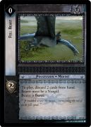 0P22 Gefl�geltes Untier