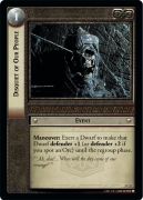 Mines of Moria Common Set