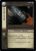 Mines of Moria Uncommon Set
