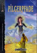 Pilgerpfade