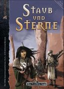 Staub und Sterne