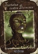 Tractatus contra Daemones