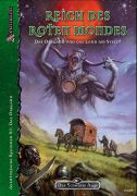 Reich des Roten Mondes