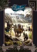 Elyrion: Weiden des Windes
