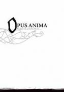Opus Anima