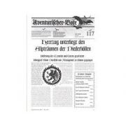Aventurischer Bote 117
