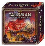 Talisman