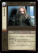Belagerung von Gondor Common Set