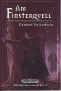 Am Finsterquell