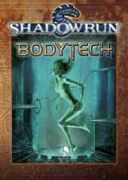 Bodytech