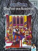Das Fest der Schatten