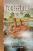 Todesstille