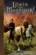 L�win und Mantikor