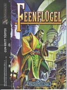 Feenfl�gel