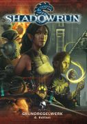 Shadowrun Regelbuch