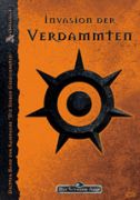 Invasion der Verdammten