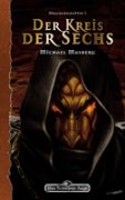 Kreis der Sechs: Drachenschatten 1 