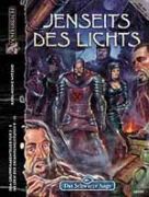 Jenseits des Lichts