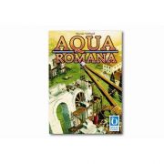 Aqua Romana