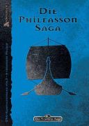 Die Phileasson Saga