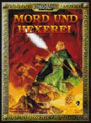 Mord und Hexerei