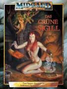 Das Gr�ne Sigil