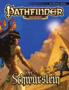 Der Schwurstein - Pathfinder
