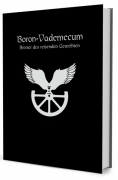 Boron Vademecum - DSA