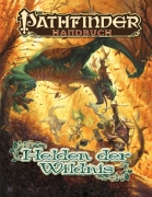 Helden der Wildnis - Pathfinder