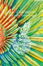 Aves Vademecum - DSA5