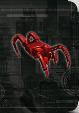 Schattenhandbuch 4 - Shadowrun