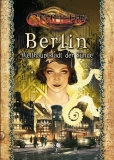 Berlin: Welthauptstadt der S�nde (Vorzugsausgabe) - Cthulhu