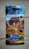 Cosmic Gambit Erweiterung (deutsch) - Star Realms