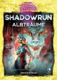 Albtr�ume - Shadowrun