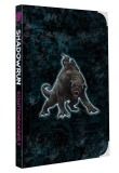 Schattendossier 3 (limitierte Ausgabe) - Shadowrun