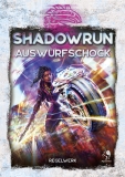 Auswurfschock - Shadowrun