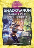 Parallele Wirklichkeit - Shadowrun