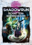 Schattenkompendium - Shadowrun