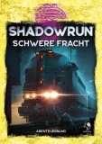Schwere Fracht - Shadowrun