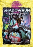 Fl�sternetze - Shadowrun