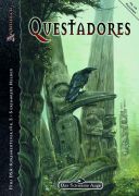 Questadores - DSA