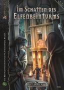 Im Schatten des Elfenbeinturms - DSA
