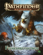 Fernkampftaktiken - Pathfinder