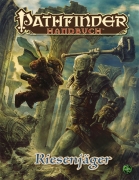 Riesenj�ger - Pathfinder